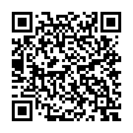 QR code for YY57QK