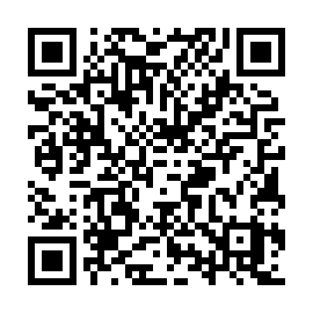 QR code for YY58SY