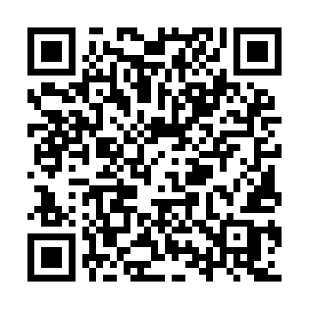 QR code for YY59EB