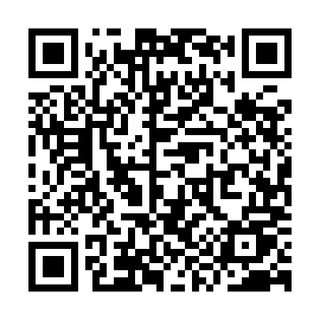 QR code for YY59MU