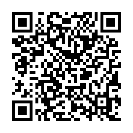 QR code for YY59PO