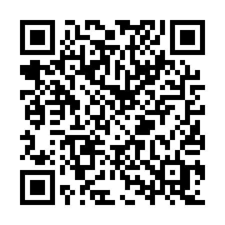QR code for YY61QD