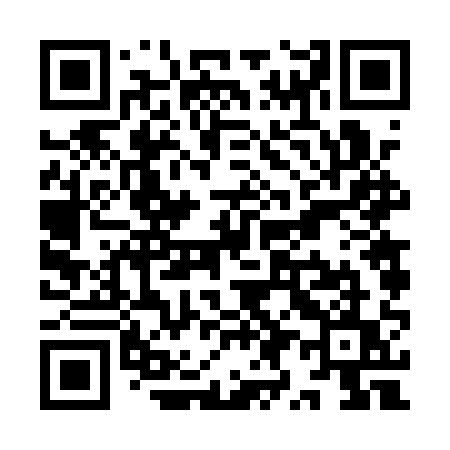 QR code for YY61QU