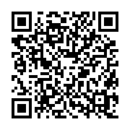 QR code for YY62OM
