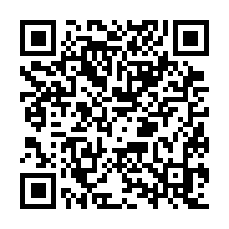 QR code for YY63KK