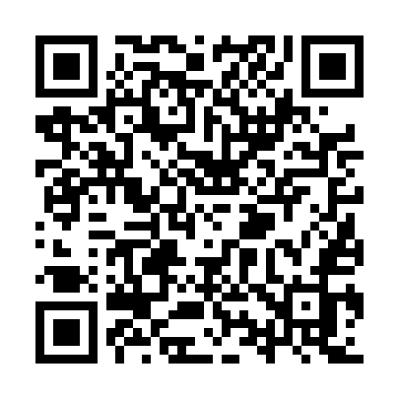 QR code for YY64EJ