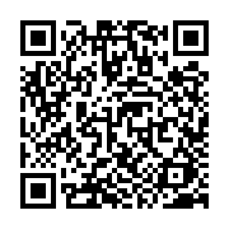 QR code for YY65ZK
