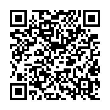 QR code for YY67MD