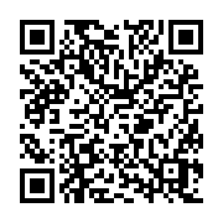 QR code for YY69KV