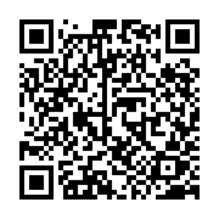 QR code for YY71IZ