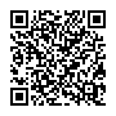 QR code for YY71TG