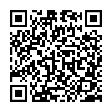 QR code for YY71VZ