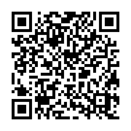 QR code for YY71WX