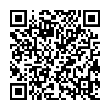 QR code for YY71ZO