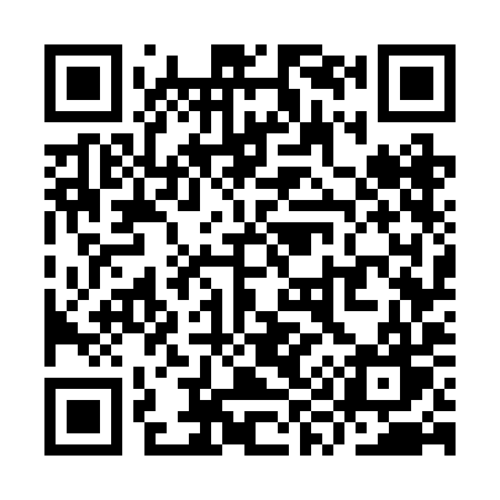 QR code for YY72IW