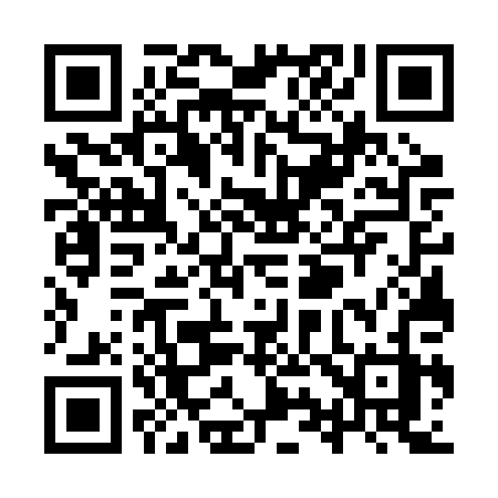 QR code for YY72PZ