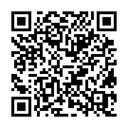 QR code for YY73LB
