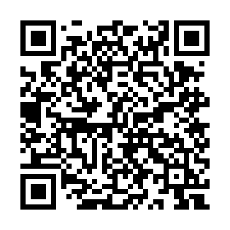 QR code for YY74EJ