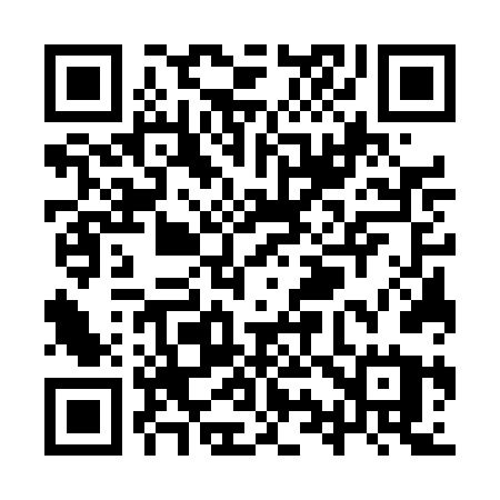 QR code for YY74FU