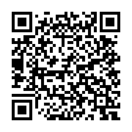 QR code for YY74VJ