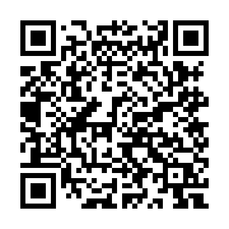 QR code for YY78EP