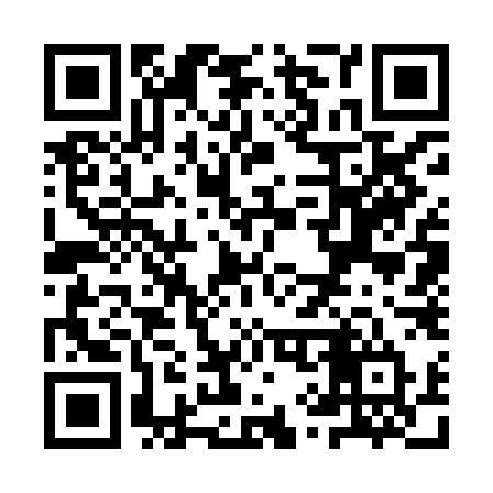 QR code for YY78LT