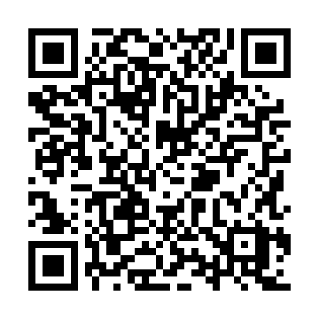 QR code for YY80HX