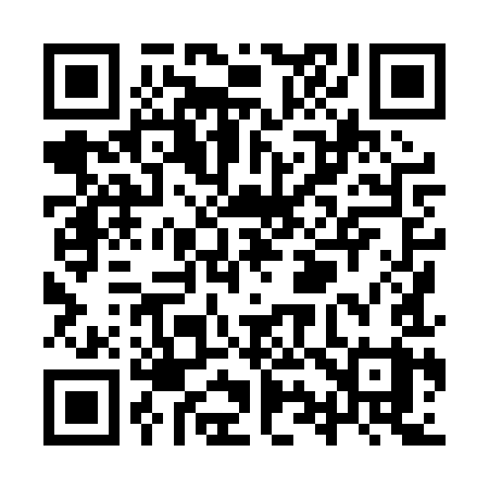 QR code for YY80YY