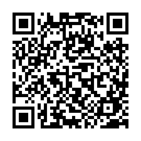 QR code for YY82YD