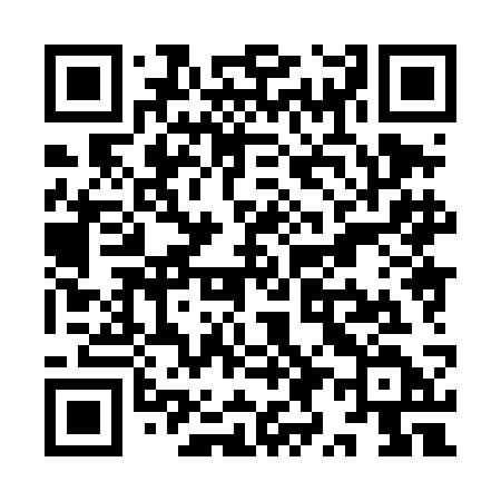 QR code for YY84CD