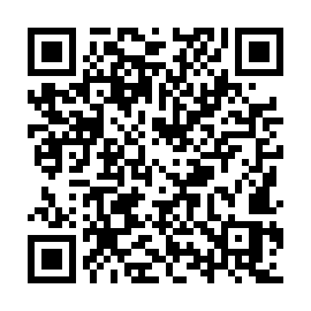 QR code for YY84MS