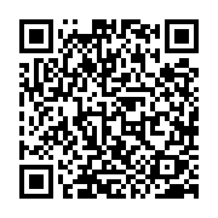 QR code for YY85UY