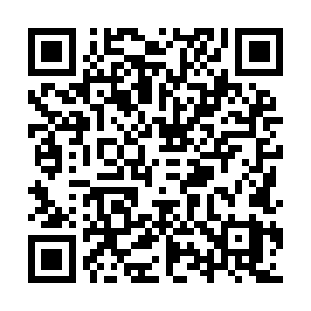 QR code for YY89LY