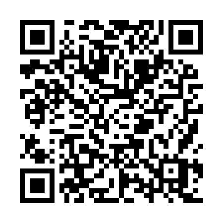 QR code for YY89VW