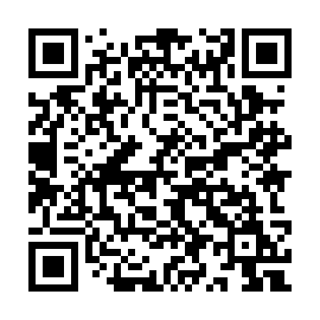 QR code for YY90KM