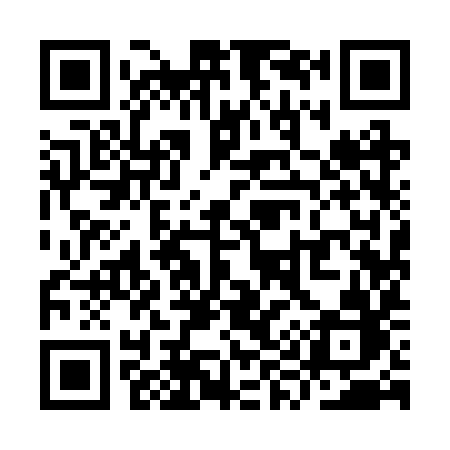 QR code for YY92YB