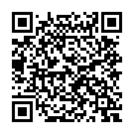 QR code for YY94VE