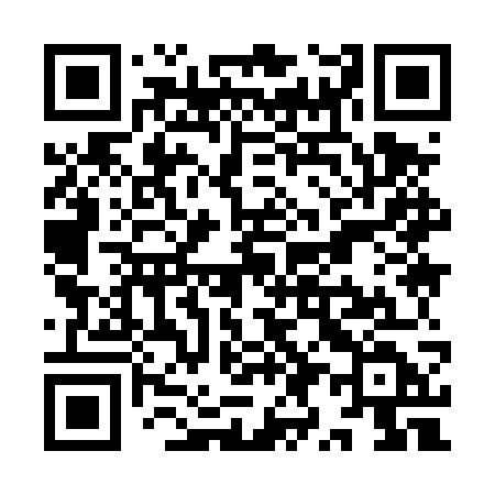 QR code for YY94WD