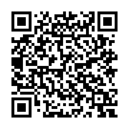 QR code for YY95CT