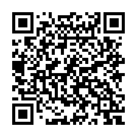 QR code for YY95RK