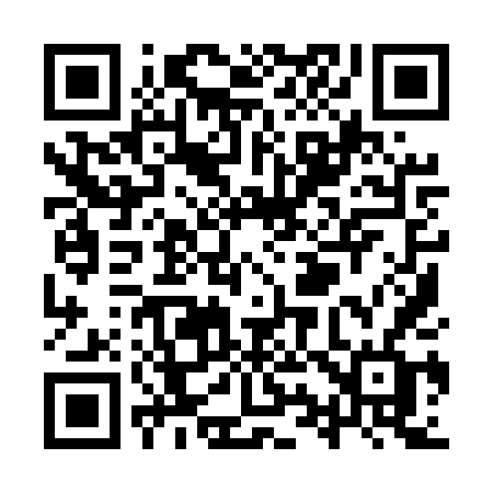 QR code for YY95TF