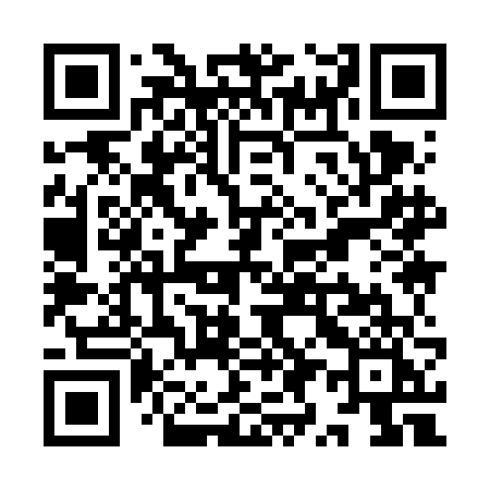 QR code for YY96FI