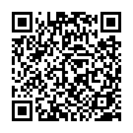 QR code for YY97UA