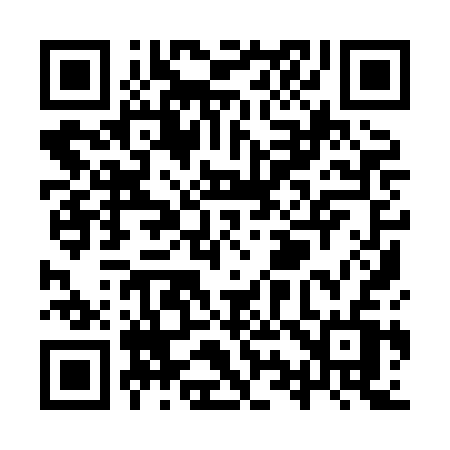 QR code for YY98CV