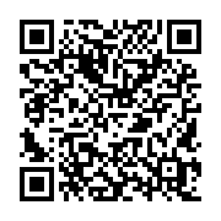 QR code for YY99LD