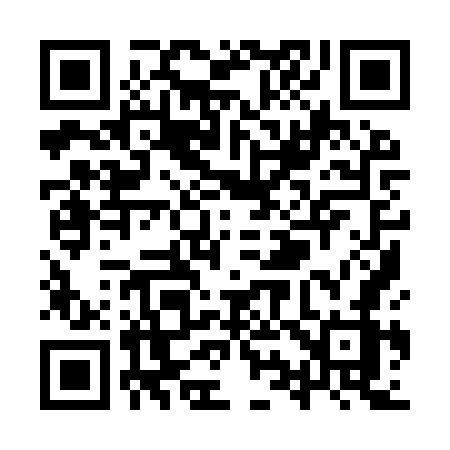 QR code for YY99WZ