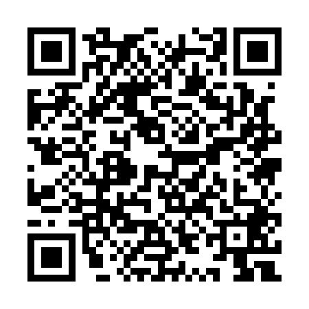 QR code for YYA1487