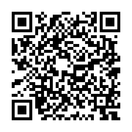 QR code for YYA4815