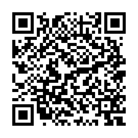 QR code for YYA6569