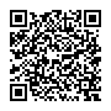QR code for YYA7445